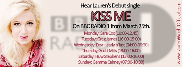  - kiss_me_radio1