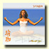 Yoga album page