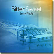 Bitter Sweet album cover