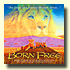 Born Free Compilation album page