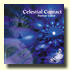 Celestial Contact album page