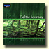 Celtic Journey album page
