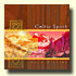 Celtic Spirit album page