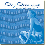 Day Dreaming album cover