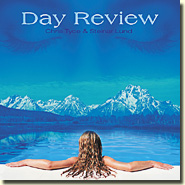 Day Review album cover