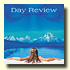 Day Review album page