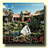 Feng Shui Garden album page