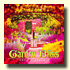 Garden Bliss album page