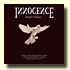 Innocence album page