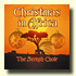 Christmas In Africa album page