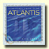 Travelles Tales From Atlantis album page