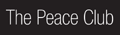 The Peace Club Logo