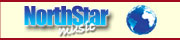 NorthStar Music logo