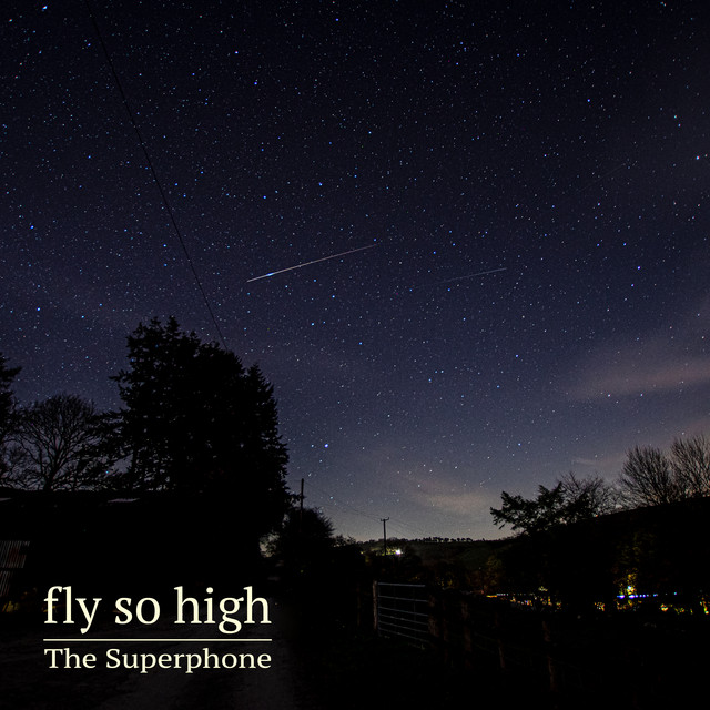 ab67616d0000b273211e487d73068805ccaff6fb