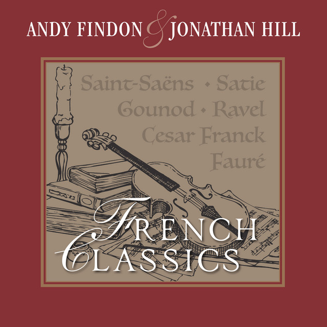 ab67616d0000b2732458c03144d58c84b347a64e