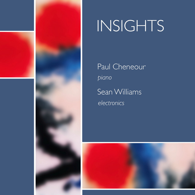 ab67616d0000b2734be73109b8e35382287fee0d