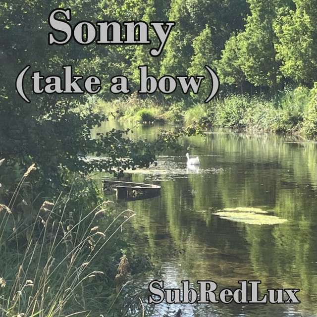 ab67616d0000b273baefe740c3a1f26e8b8f06c4