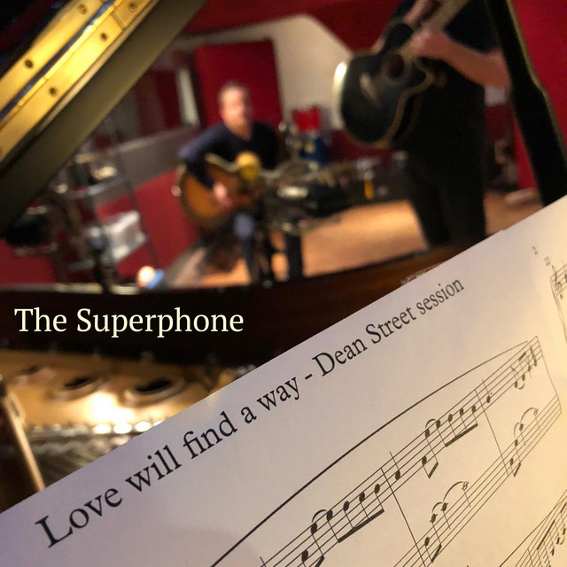 ab67616d0000b273f367fa77ba5d4e91aed87419