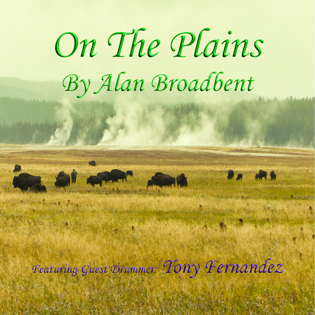 ab67616d0000b273f9f80f4d0144a1a0579af366